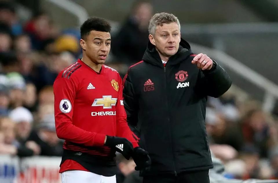 我们得以直 我们得以直