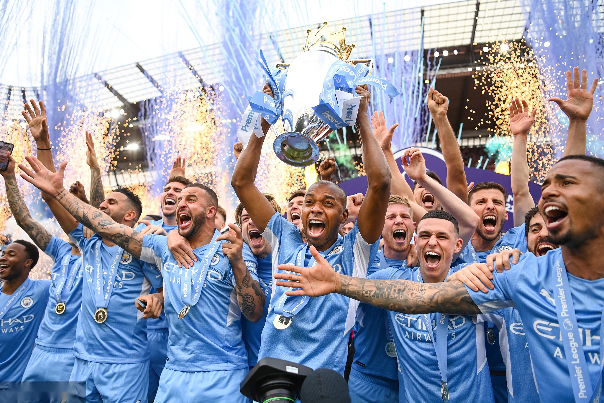 在场下的表 在场下的表