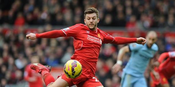 新星齐聚一 新星齐聚一