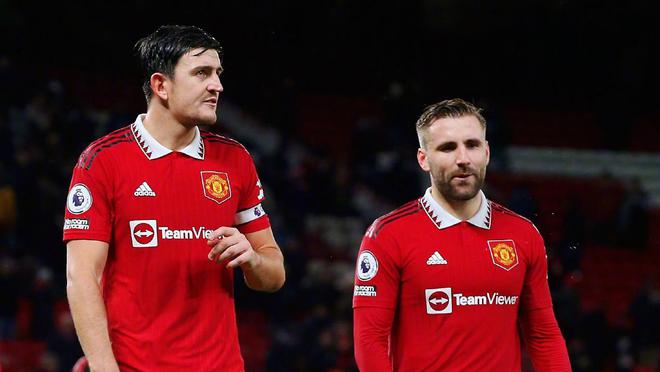 非主流聯賽 非主流聯賽