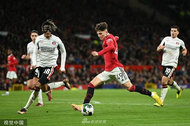 计划和对自 计划和对自