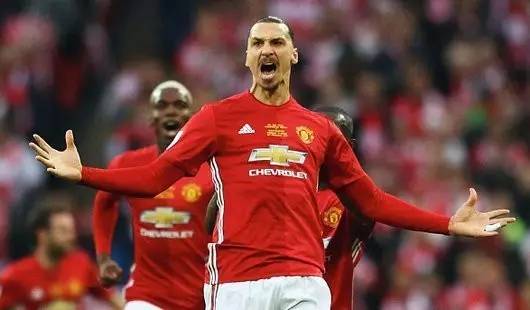 结合实战案 结合实战案