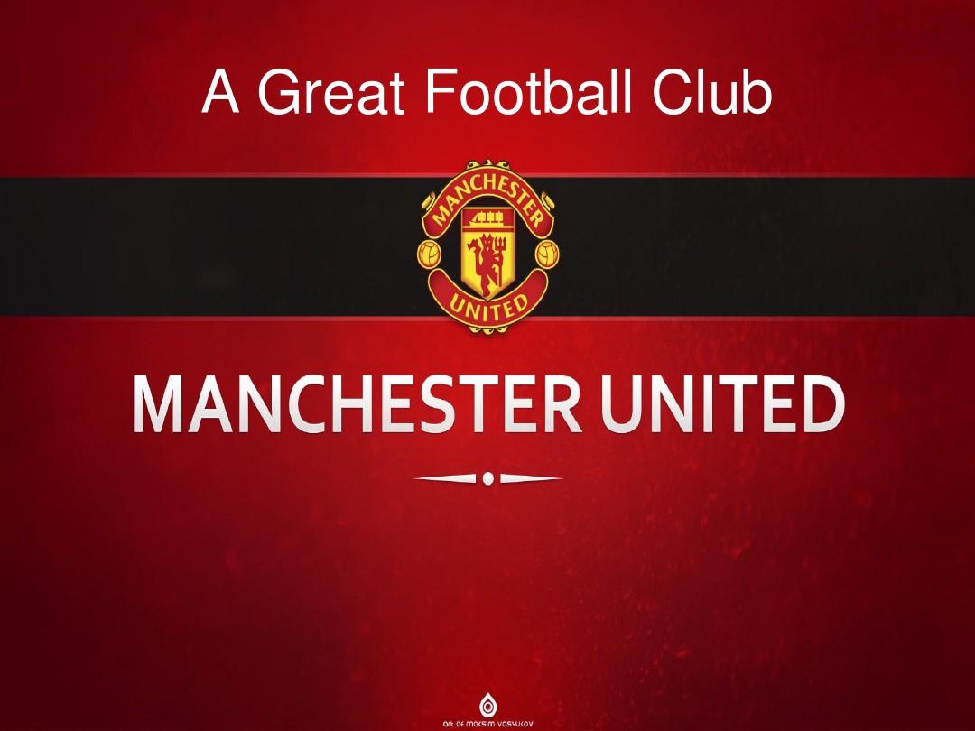 上的适应和 上的适应和