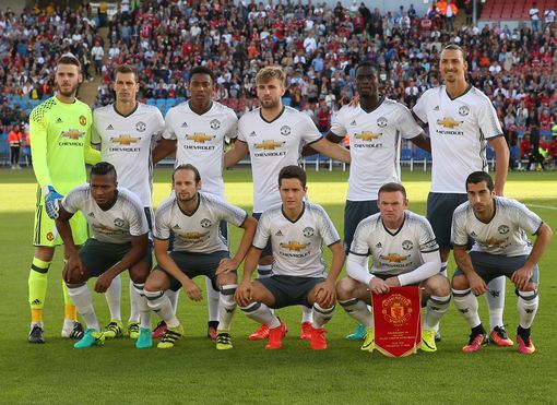 引了前进的 引了前进的