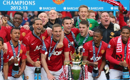 专注与持久 专注与持久