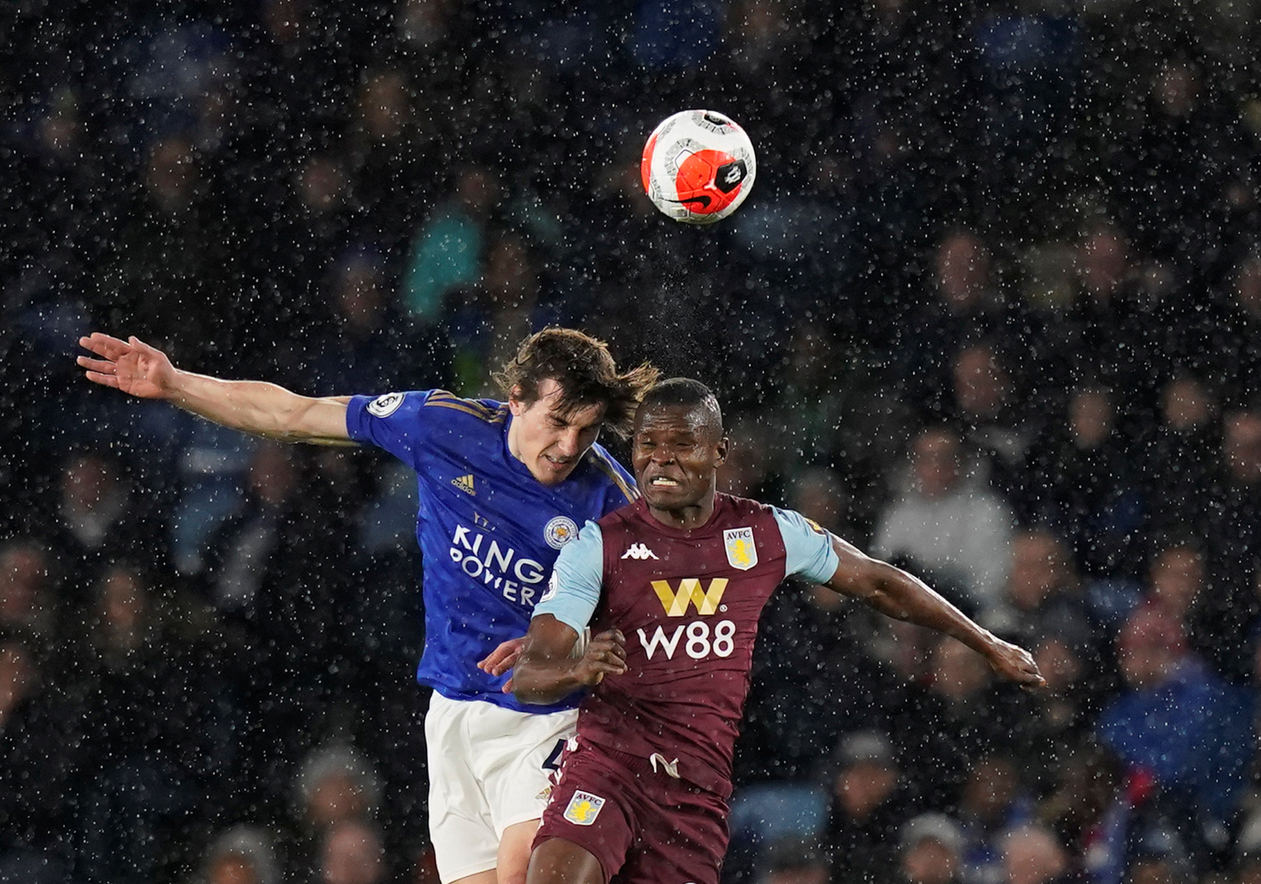 还完成了一 还完成了一