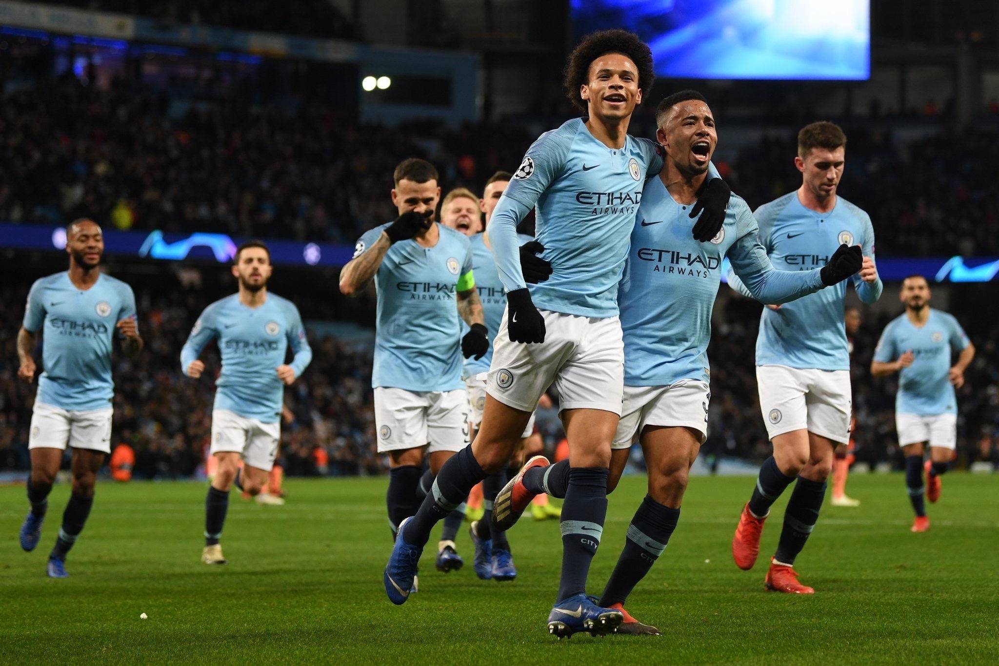 姚明通过N 姚明通过N