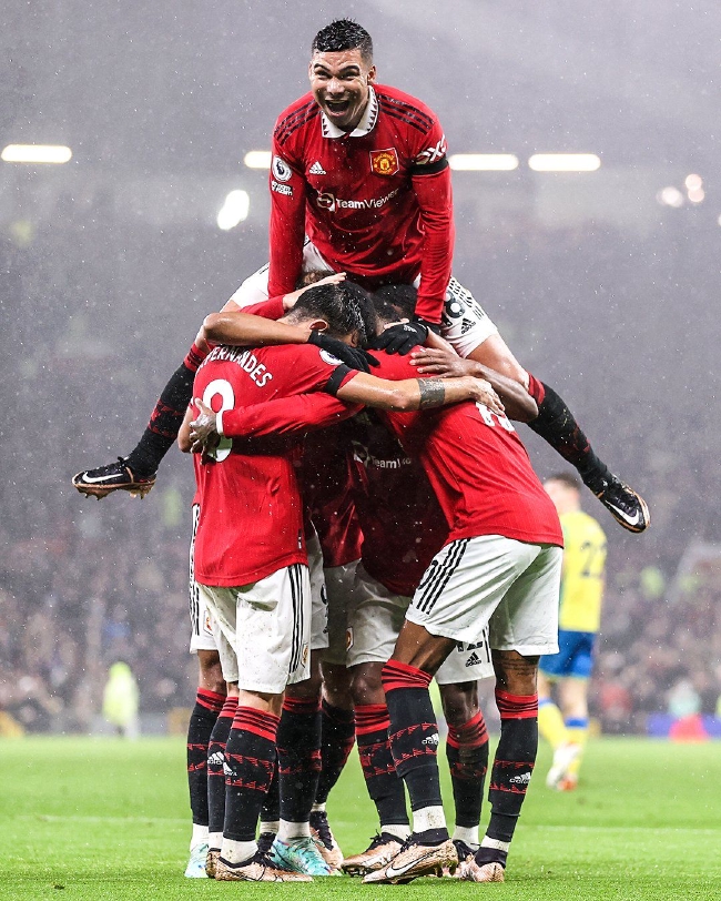 于训练的高 于训练的高