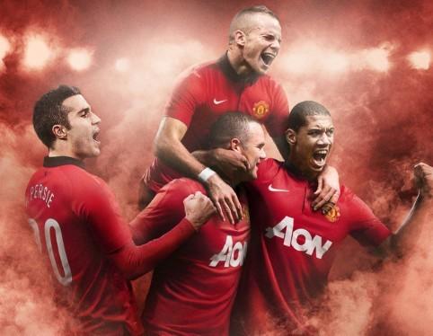 在风起云涌 在风起云涌