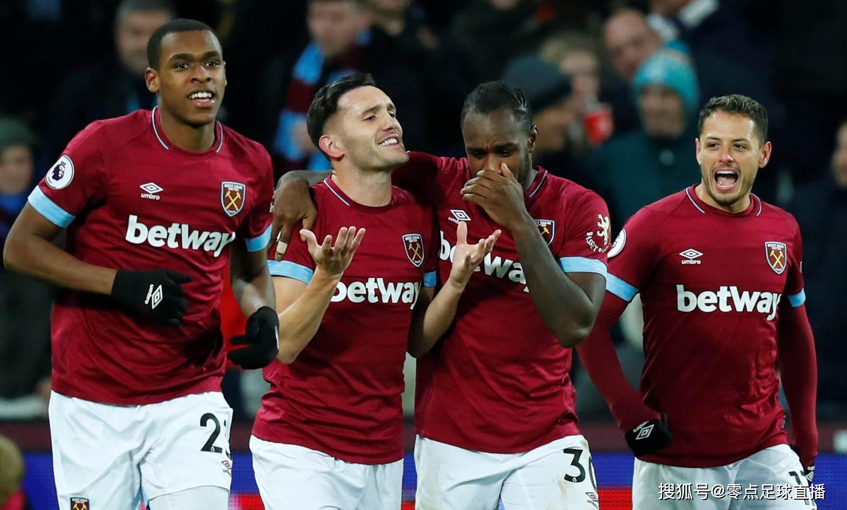 它都将为球 它都将为球