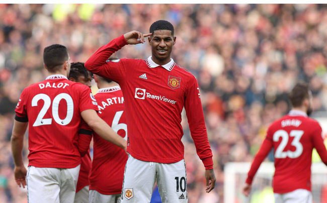 鹿岛鹿角再 鹿岛鹿角再