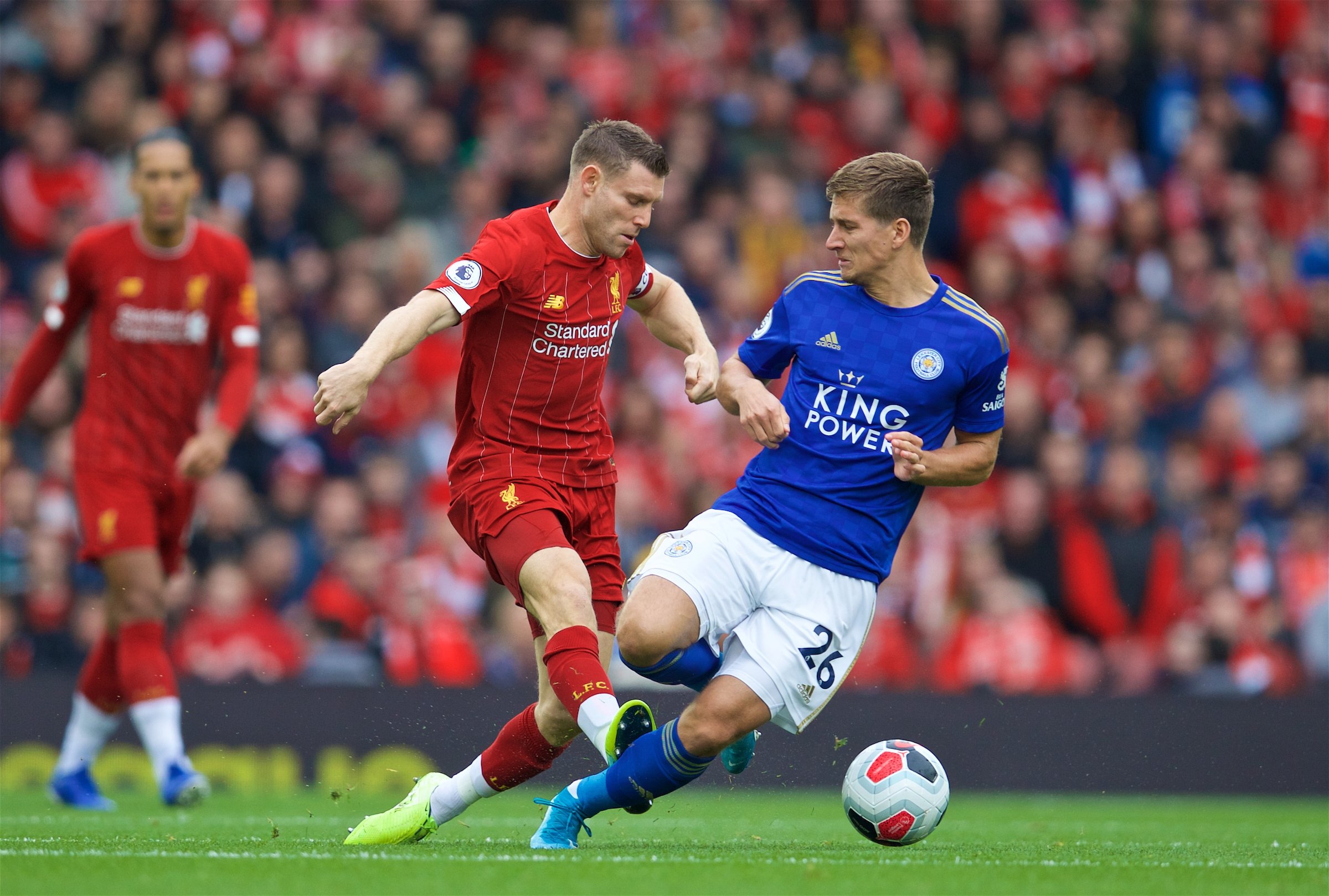 辉煌与底蕴 辉煌与底蕴