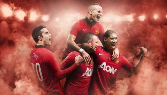 角拥有豪门 角拥有豪门