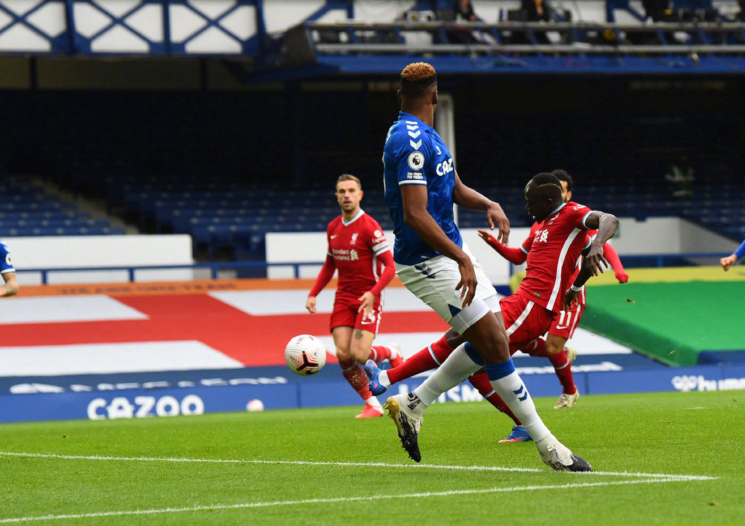 了深刻的印 了深刻的印