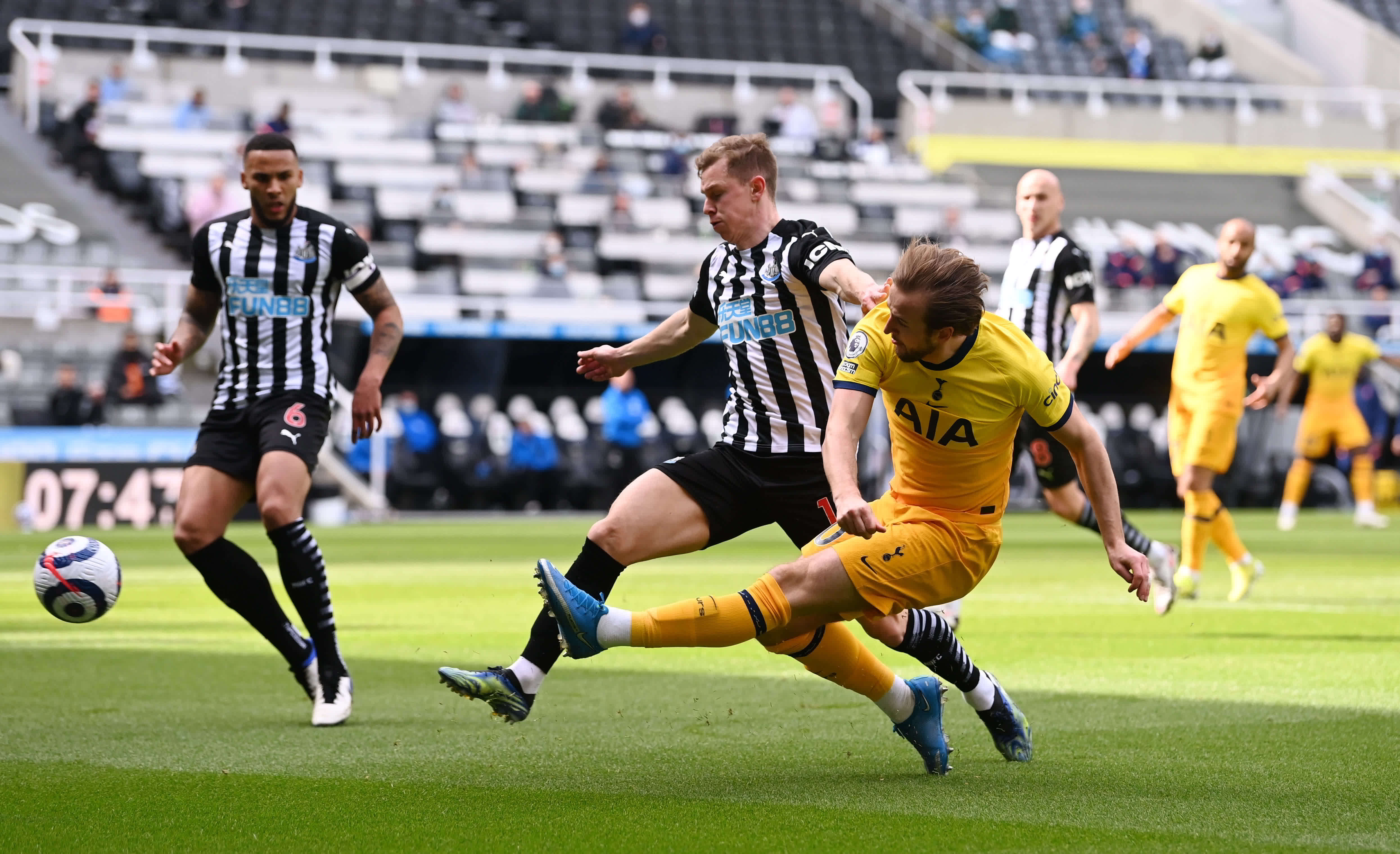 的起因在於 的起因在於