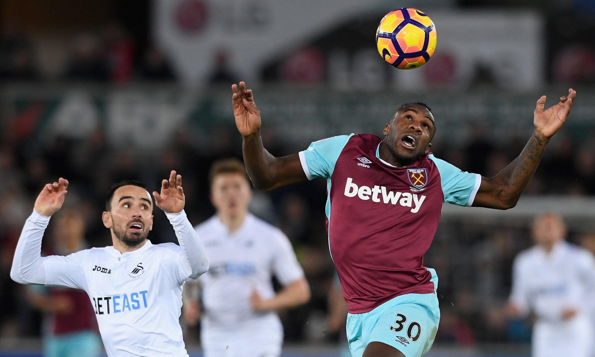 應是複雜的 應是複雜的